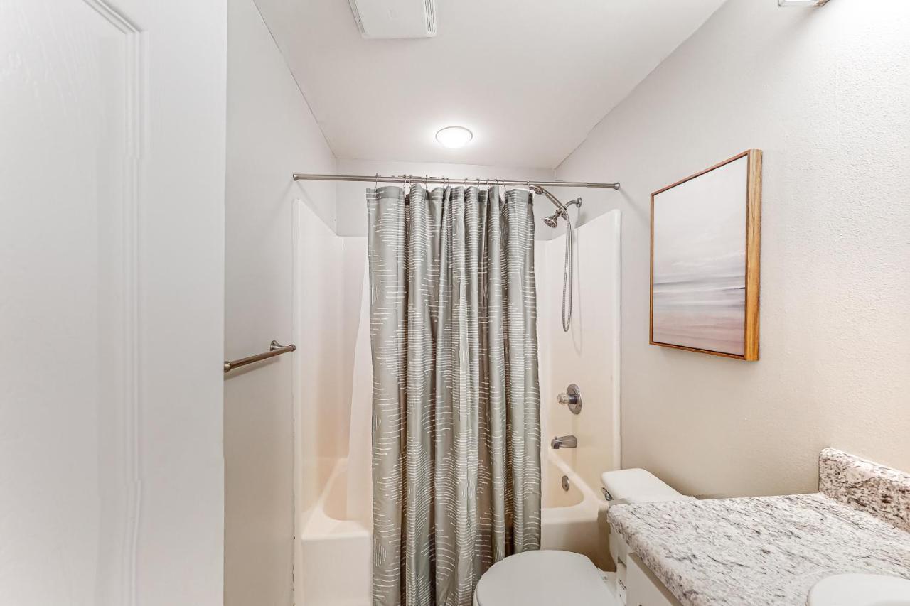 South Harbour 6b Appartement Pensacola Beach